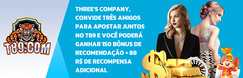 qual porcentagem das apostas da mega vai para o premiado